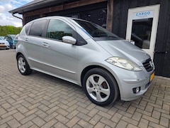 Mercedes-Benz A-klasse - 150 Avantgarde *NIEUWE APK