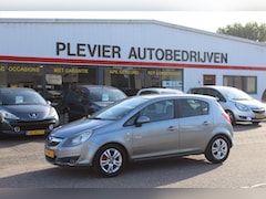 Opel Corsa - 1.3 CDTI 5 DEURS 70KW Selection