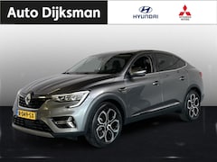 Renault Arkana - 1.6 E-T H 145 Intens