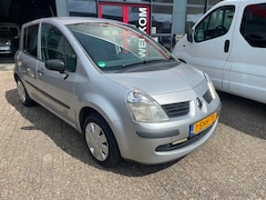 Renault Modus - 1.2-16V Expression nette auto