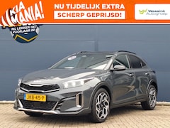 Kia XCeed - 1.5 T-GDi 140pk DCT7 GT-Line | Stoel -en Stuurverwarming | Panoramisch Schuif-kanteldak