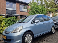 Honda Jazz - 1.4 LS NIEUWE APK
