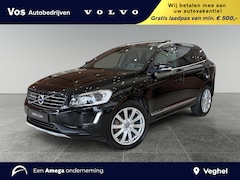 Volvo XC60 - T6 AWD Summum | Inscription | Full Option