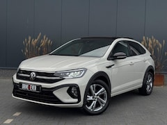 Volkswagen Taigo - Taigo 1.0 TSI 3x R-Line | Pano | Digital Dash | ACC