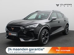 CUPRA Formentor - 1.4 e-Hybrid Business 204PK DSG Elektr. Achterklep, Keyless, Full led, Stuur-stoelverwarmi