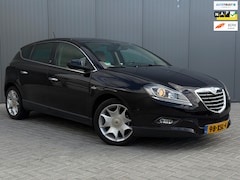 Lancia Delta - 1.4 M.air Gold TOP STAAT