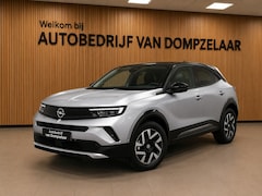 Opel Mokka - 1.2 T / 130PK / AUTOMAAT / EDITION / NW.MODEL /