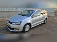 Volkswagen Polo - 1.2 TDI BlueMotion Comfortline