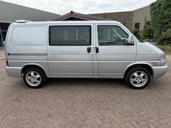 Volkswagen Transporter - T4, SYNCRO, 2.5TDi, 75kw, 1e, EIG.AIRCO