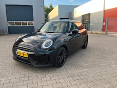 MINI Cooper - 1.5 Camden Plus Edition