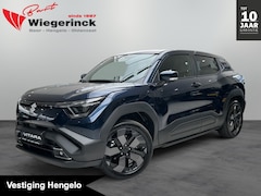 Suzuki e Vitara - Style 61 kWh [ NU BIJ ONS IN DE SHOWROOM I 10 JAAR GARANTIE ]