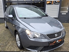 SEAT Ibiza - 1.0 MPI Reference *5DRS-AIRCO-BLEUTOOTH