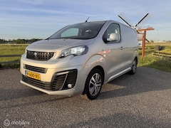 Peugeot Expert - Bestel 226C 1.6 BlueHDI 95 Premium NWE Apk