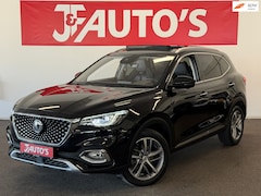 MG EHS - 1.5 TGDI PHEV Luxury|NAVI|360 CAMERA|PANORAMA|LEDER