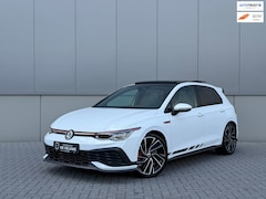 Volkswagen Golf - 2.0 TSI GTI Clubsport|Nürburgring|H&K|HuD|Memory