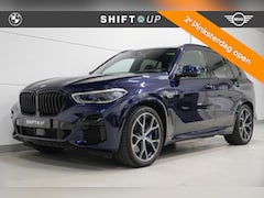 BMW X5 - xDrive45e M-Sport | Panoramadak | Elektr. Trekhaak
