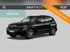 BMW X5 - xDrive45e M-Sport | Panoramadak | CoPilot | Harman Kardon