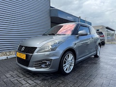 Suzuki Swift - 1.6 Sport