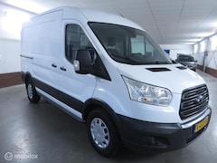 Ford Transit - 350 2.0 TDCI L2H2 Trend