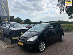 Mitsubishi Colt - 1.3 Inform AIRCO, ELEKT PAKKET, 5DRS, SPORTVELGEN, MET APK