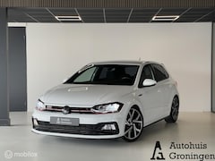 Volkswagen Polo - GTI | DSG | Virtual Cockpit | ACC | Stoelverwarming
