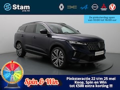 Renault Espace - E-Tech full hybrid 200 iconic 5p. Automaat Harman Kardon | Head-Up | Adapt. Cruise | Stoel