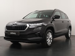 Skoda Karoq - 1.0 TSI Business Edition Trekhaak