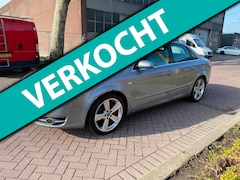 Audi A4 Limousine - 2.0 TFSI quattro Pro Line * Automaat * Airco / Climatronic * 200PK * APK 27-2-2027 * NW AP