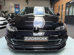 Volkswagen Golf - VII 1.4 TSI Xenon Maxton Cruise Clima