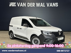 Renault Kangoo - 1.5 BluedCi Automaat L1H1 Euro6 Airco | Cruisecontrol | Apple Carplay | Parkeersensoren, A