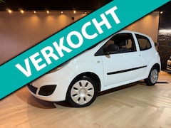 Renault Twingo - 1.2 Bluetooth | Elek- pakket