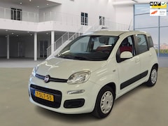 Fiat Panda - 0.9 TwinAir Edizione Cool