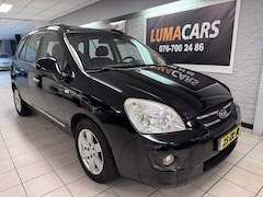Kia Carens - 2.0 CVVT X-ecutive | Airco | Elektr. | 144pk |