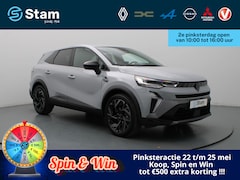 Renault Symbioz - E-Tech full hybrid 160pk esprit Alpine 360° Camera | Cruise | Navi | Parkeersens. v+a