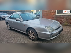 Honda Prelude - 2.0i leuke opknapper
