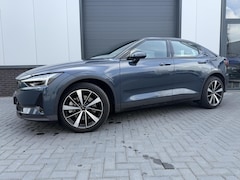 Polestar 2 - 2 Standard Range Single Motor 63kWh NAP