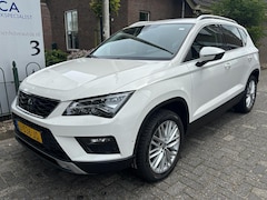 SEAT Ateca - 1.5 TSI Automaat Business Intense