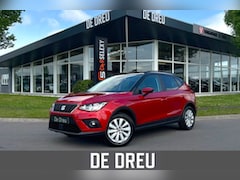 SEAT Arona - 1.0 TSI Style Business Intense | TREKHAAK | ADAPTIVE | CAMERA |