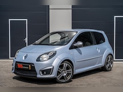 Renault Twingo - 1.6 16V RS 131PK Airco|Alarm|17'' Velgen