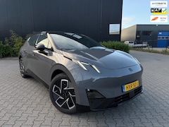 Lynk & Co 02 - Core 66 kWh