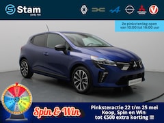 Mitsubishi Colt - 90pk Intense Camera | Climate | Cruise | Parkeersens. v+a