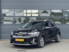Kia Stonic - 1.0 T-GDI MHEV DYNAMICPLUSLINE I P-CAMERA I CRUISE CONTROL I APPLE CARPLAY I CLIMATE CONTR