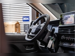 Citroën Jumpy - 2.0 BlueHDI 180 L3 | CarPlay | Camera | L+R Schuifdeur | AV Edition | BPM Vrij | 3-Zitter