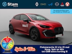 Renault Clio - Hybrid esprit Alpine 160pk Harman Kardon | Camera | Adapt. Cruise | Parkeersens. v+a