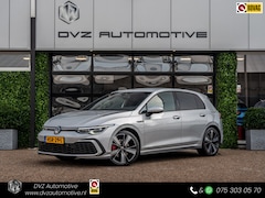 Volkswagen Golf - 2.0 TDI GTD