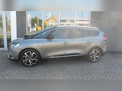 Renault Grand Scénic - 1.2 TCE BOSE