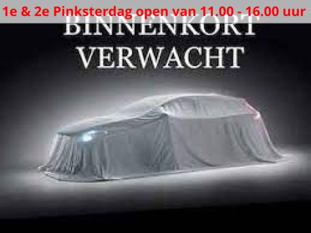 Toyota Yaris - 1.5 HYBRID BI-TONE AUT.PANO-DAK NAVI CAMERA CRUISE AIRCO LMV PDC - AutoWereld.nl