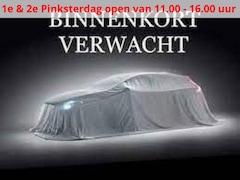 Toyota Yaris - 1.5 HYBRID BI-TONE AUT.PANO-DAK NAVI CAMERA CRUISE AIRCO LMV PDC