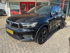 Volvo XC40 - 1.5 T2 129PK Aut. LED/Careplay/NAVI