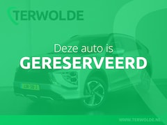 Mitsubishi Eclipse Cross - 2.4 PHEV 4WD Select | Navigatie | Stoel- en Stuurverwarming | Adapt. Cruise | 360 camera